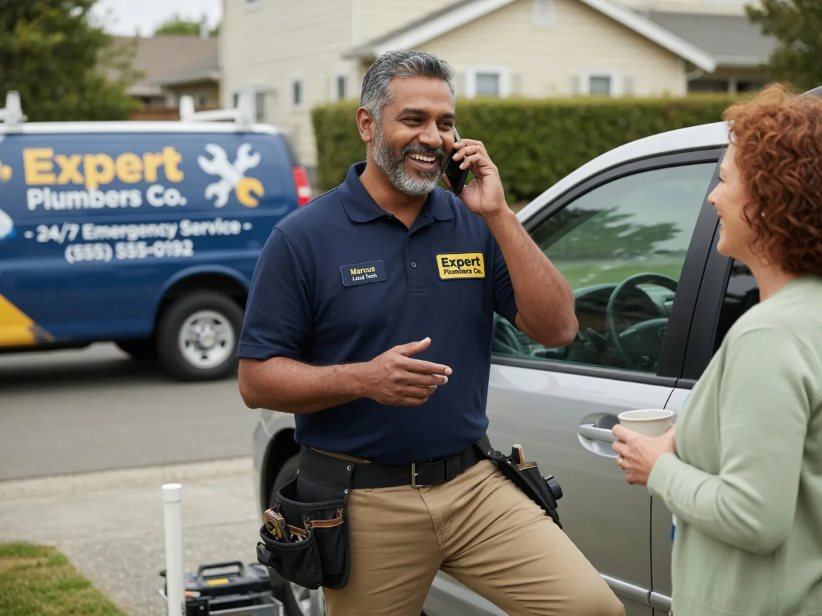 Drain Cleaning Alpine, NJ FAQs