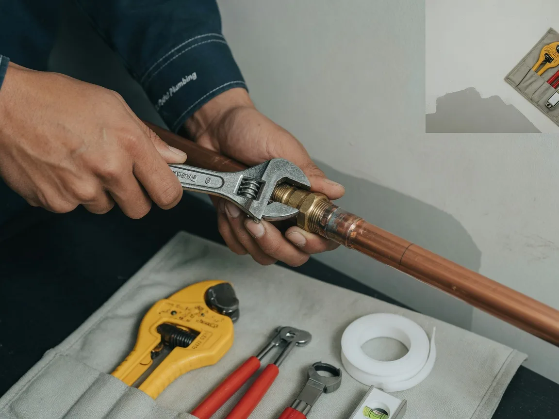 Why choose Drain Cleaning in Alpine, NJ